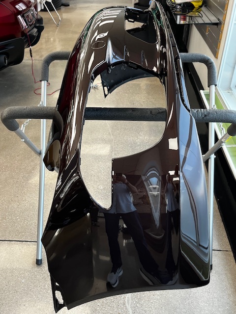 Bumper cover Paint.jpg