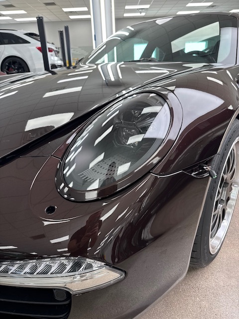 Headlight and rings 1.jpg