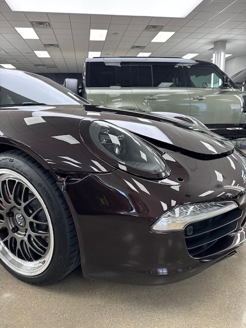 Headlights and rings 2.jpg