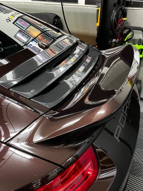 Rear Deck Lid 1.jpg