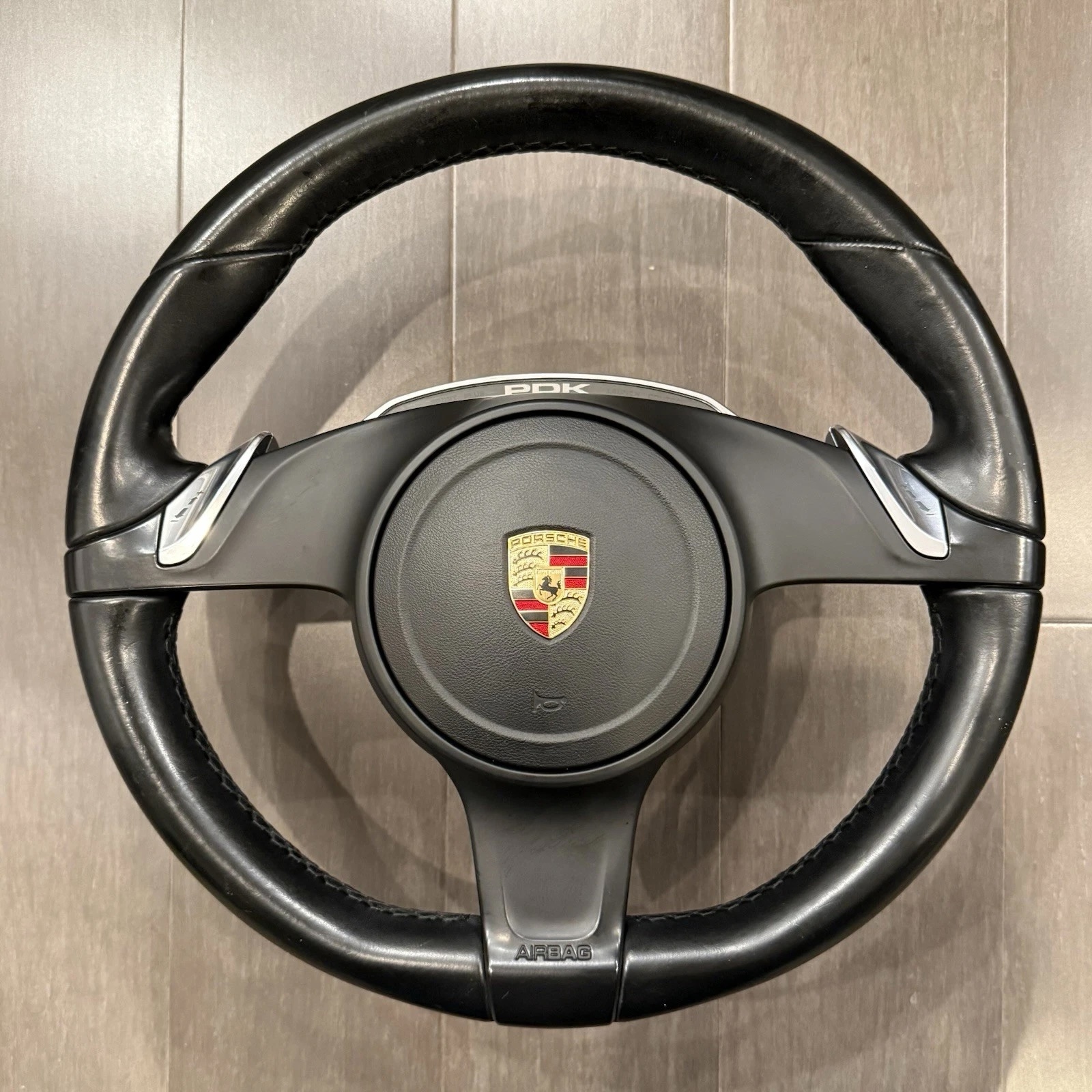 cayman SW with airbag.jpeg