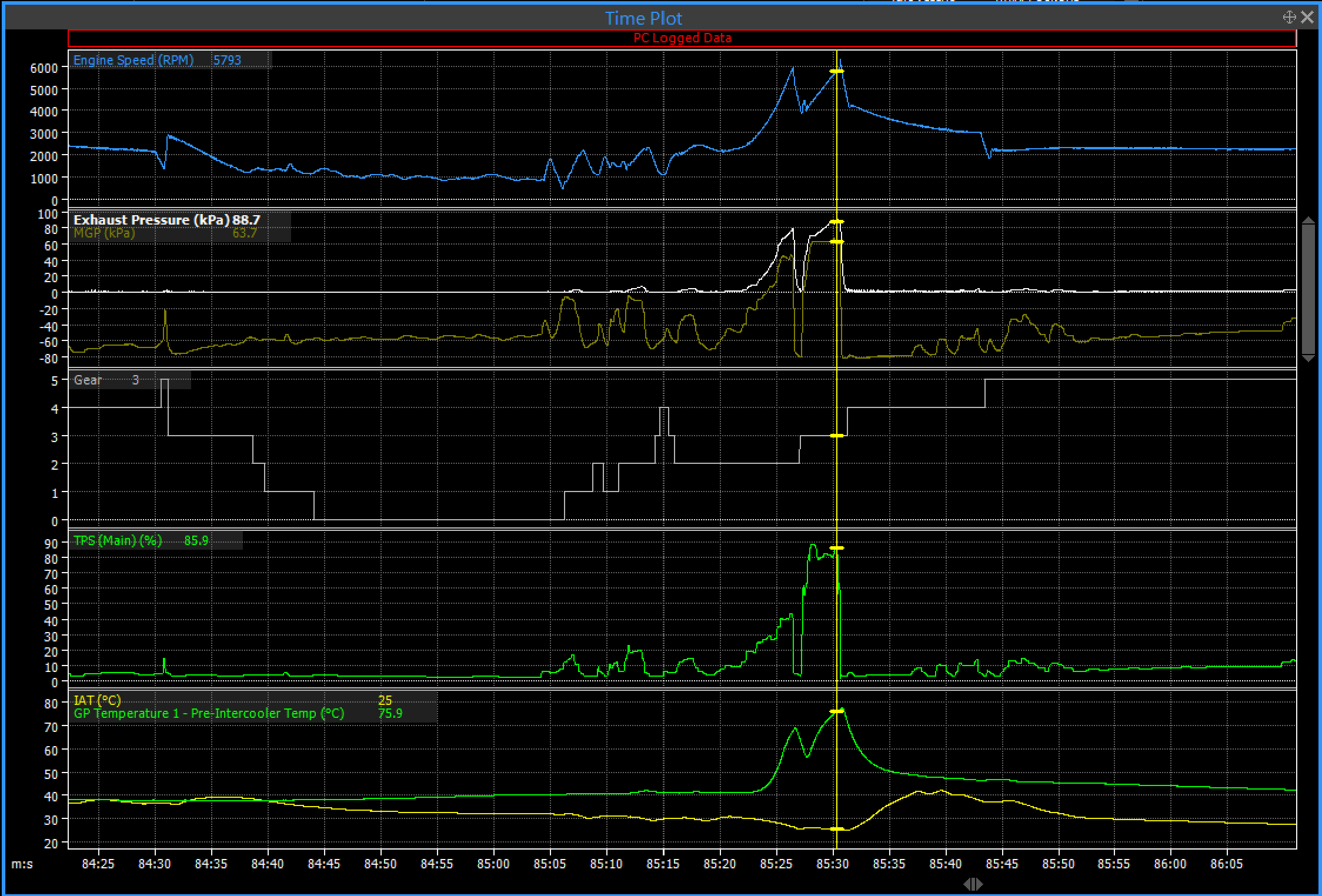 Screenshot 2025-10-30 080824.png