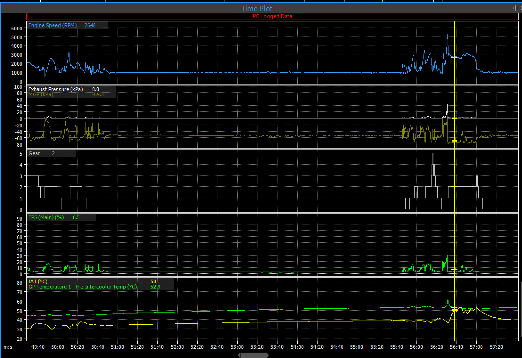 Screenshot 2025-10-30 081609.png