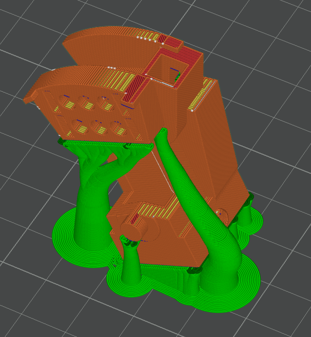 Screenshot 2025-10-31 142058.png