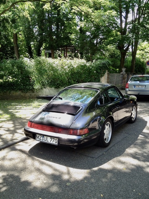 964 C4 - 1 (1).jpeg