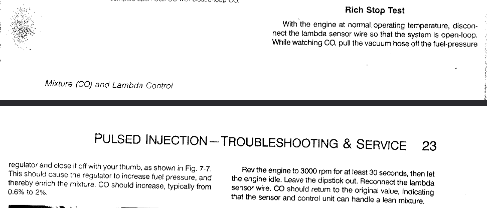 Screenshot from 2025-11-14 09-13-57.png