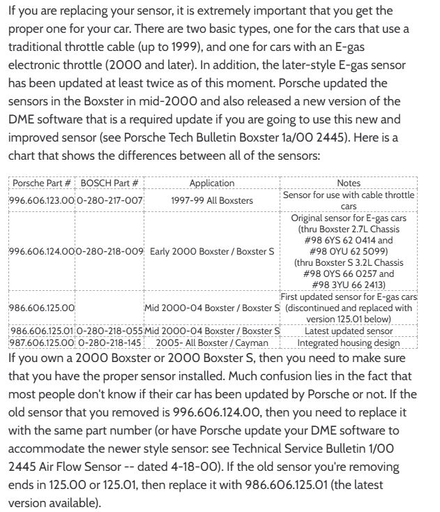 Pelican MAF Info.JPG