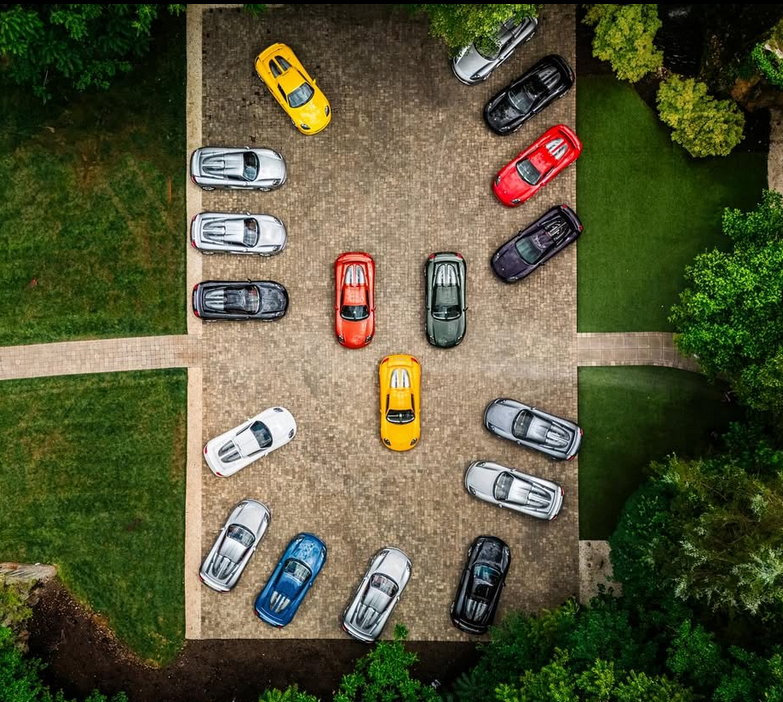 Screenshot 2025-11-26 at 12-02-17 (1) Instagram.png