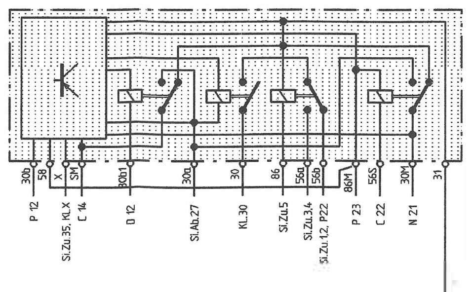 Light Combination Relay 1.png