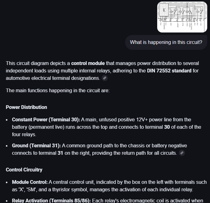 Light Combination Relay 2.png