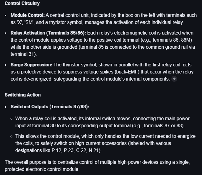 Light Combination Relay 3.png