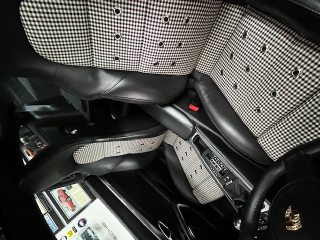 Seats in the car 2.jpg