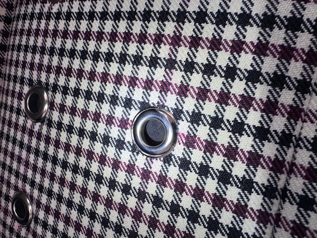 Seat fabric close up.jpg