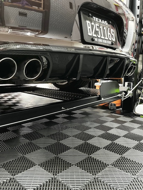 Rear Diffuser.jpg