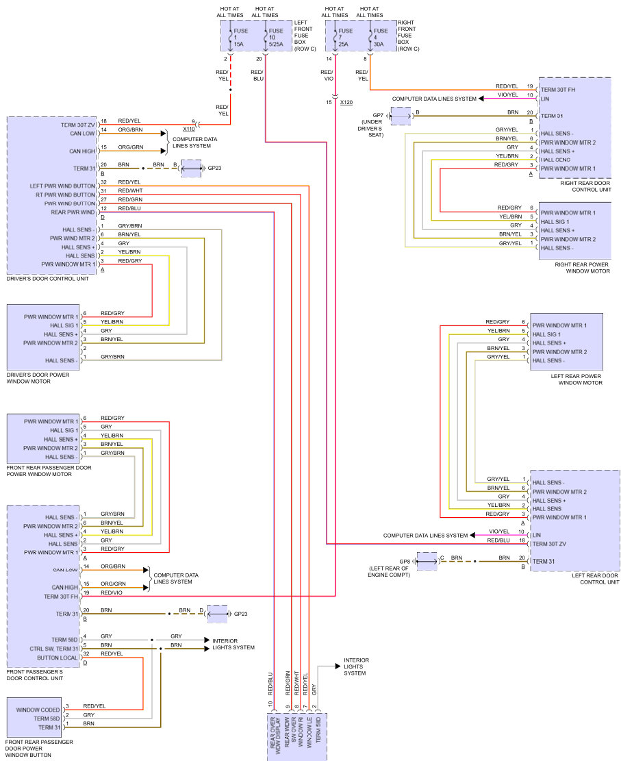 power windows schematic.png