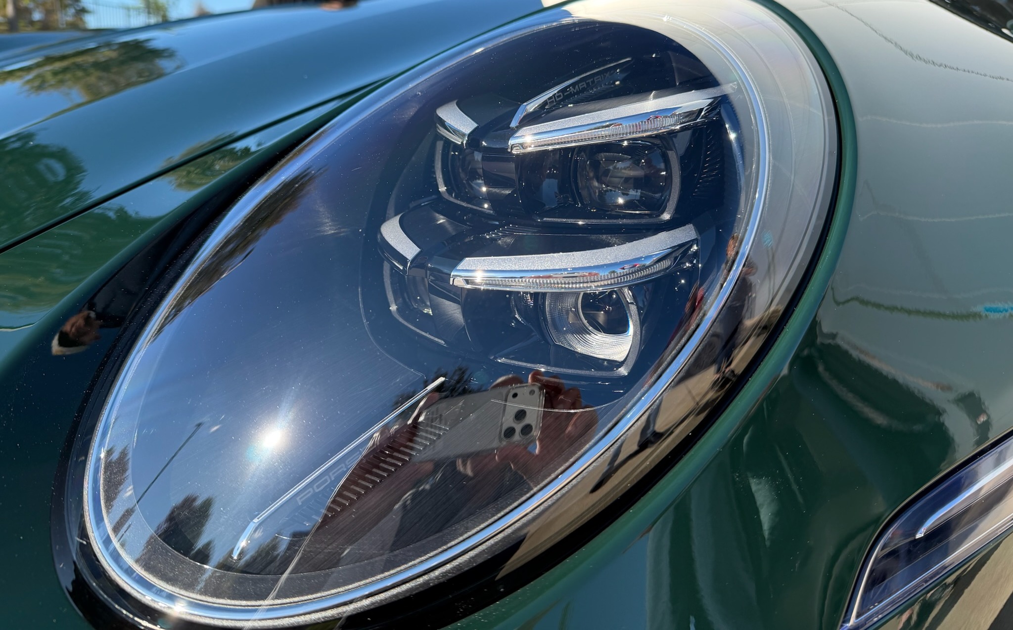 VBRG '26 Carrera S #02 (JD).JPG