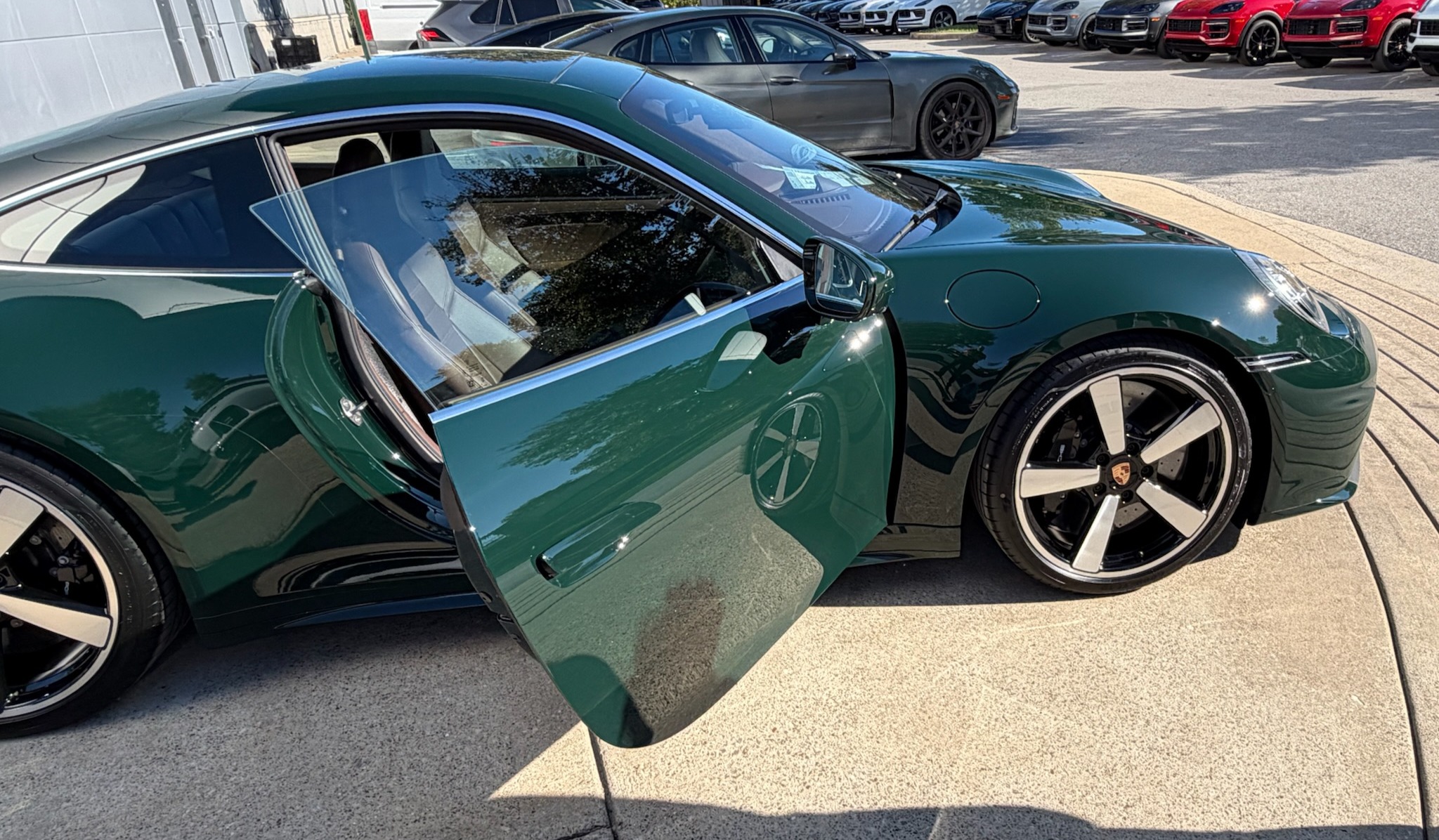 VBRG '26 Carrera S #03 (JD).JPG