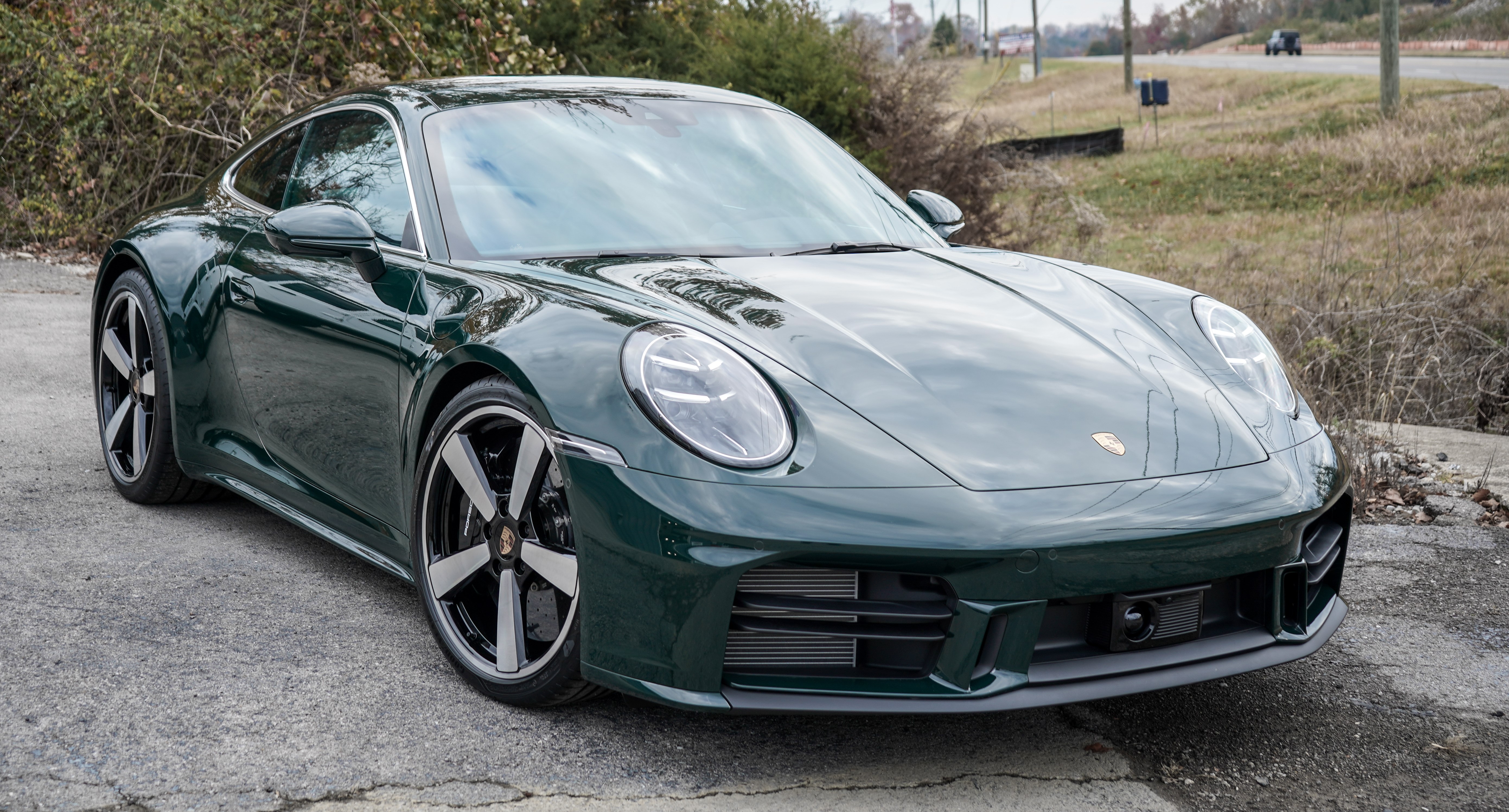 VBRG '26 Carrera S #04 (DT).JPG