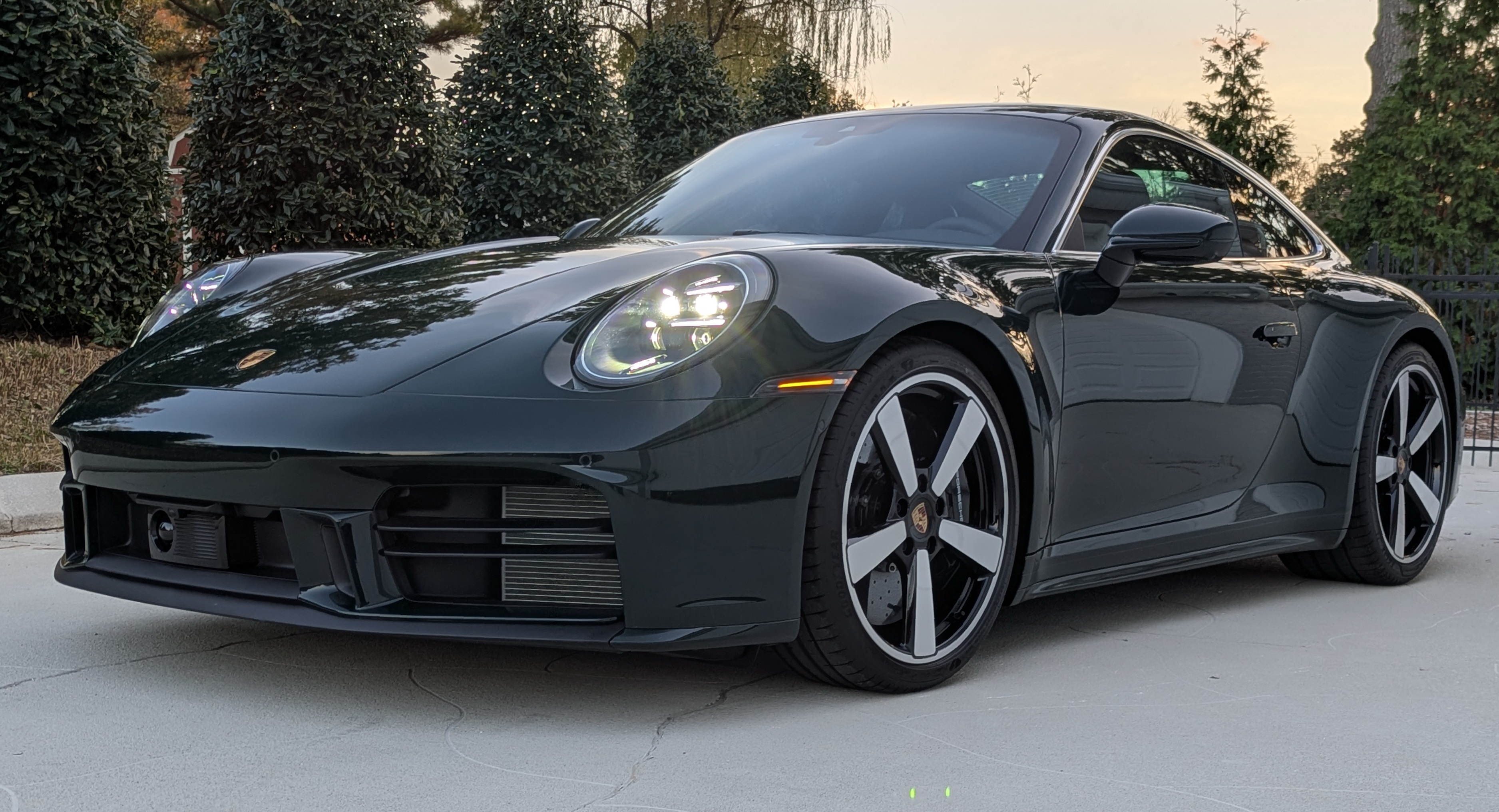 VBRG '26 Carrera S #05 (TCA).jpg