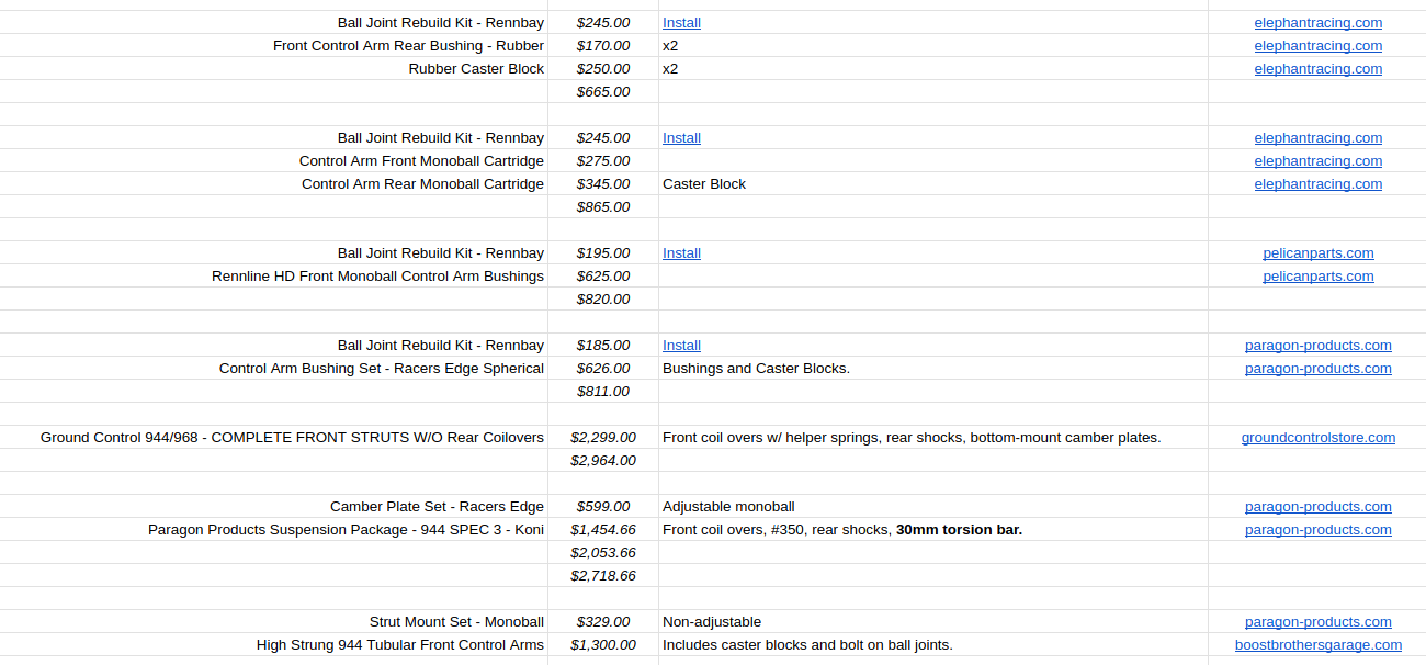 Screenshot from 2025-12-31 11-03-07.png