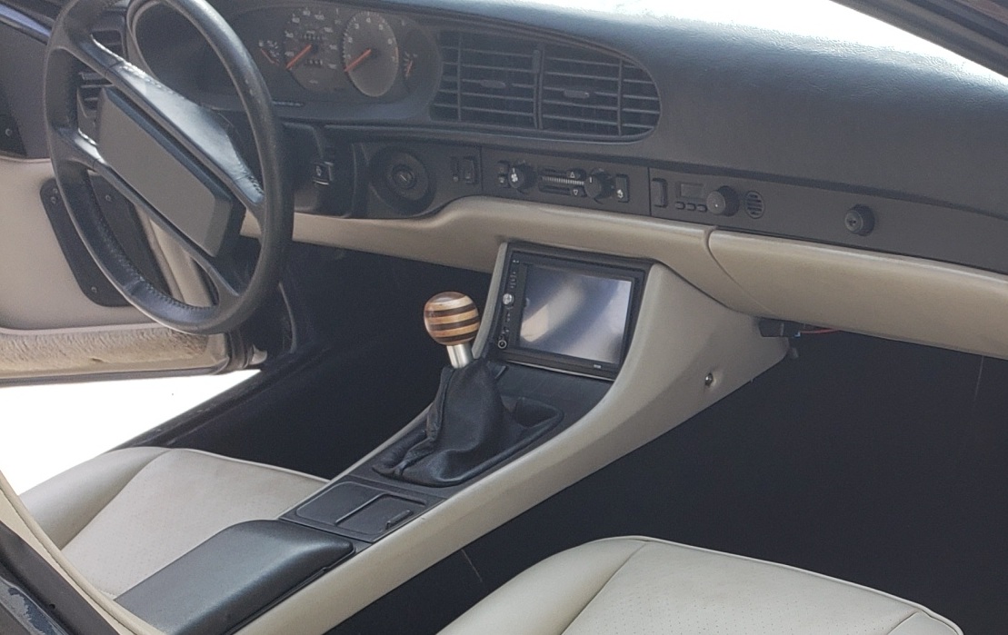 20191227_shifter.jpg