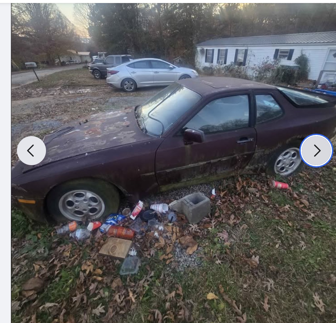 Screenshot 2026-01-03 at 5.09.47 PM.jpg