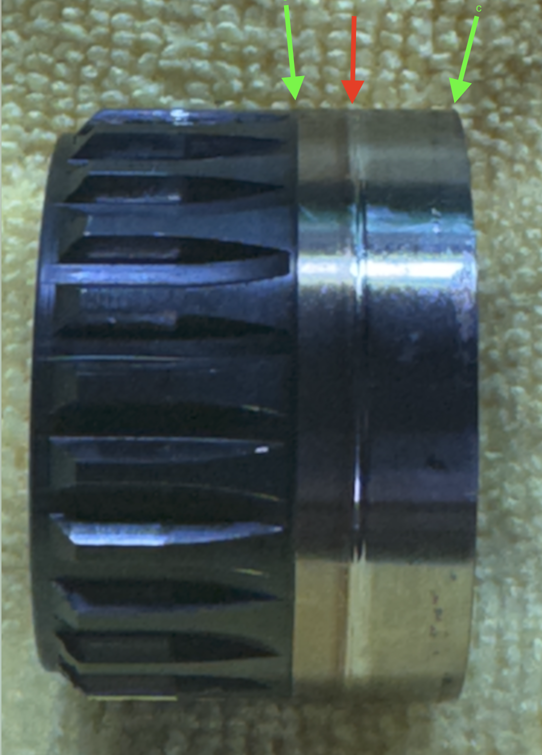 Screenshot 2026-01-04 at 5.57.41 PM.png