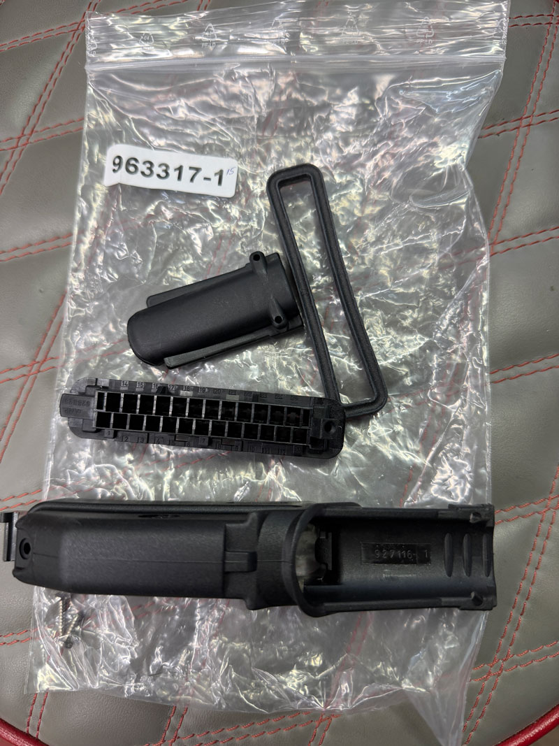 klr-connector.jpg