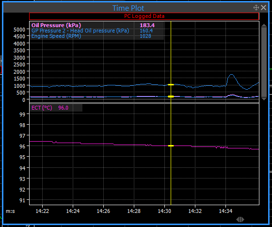 Screenshot 2026-01-10 145536.png