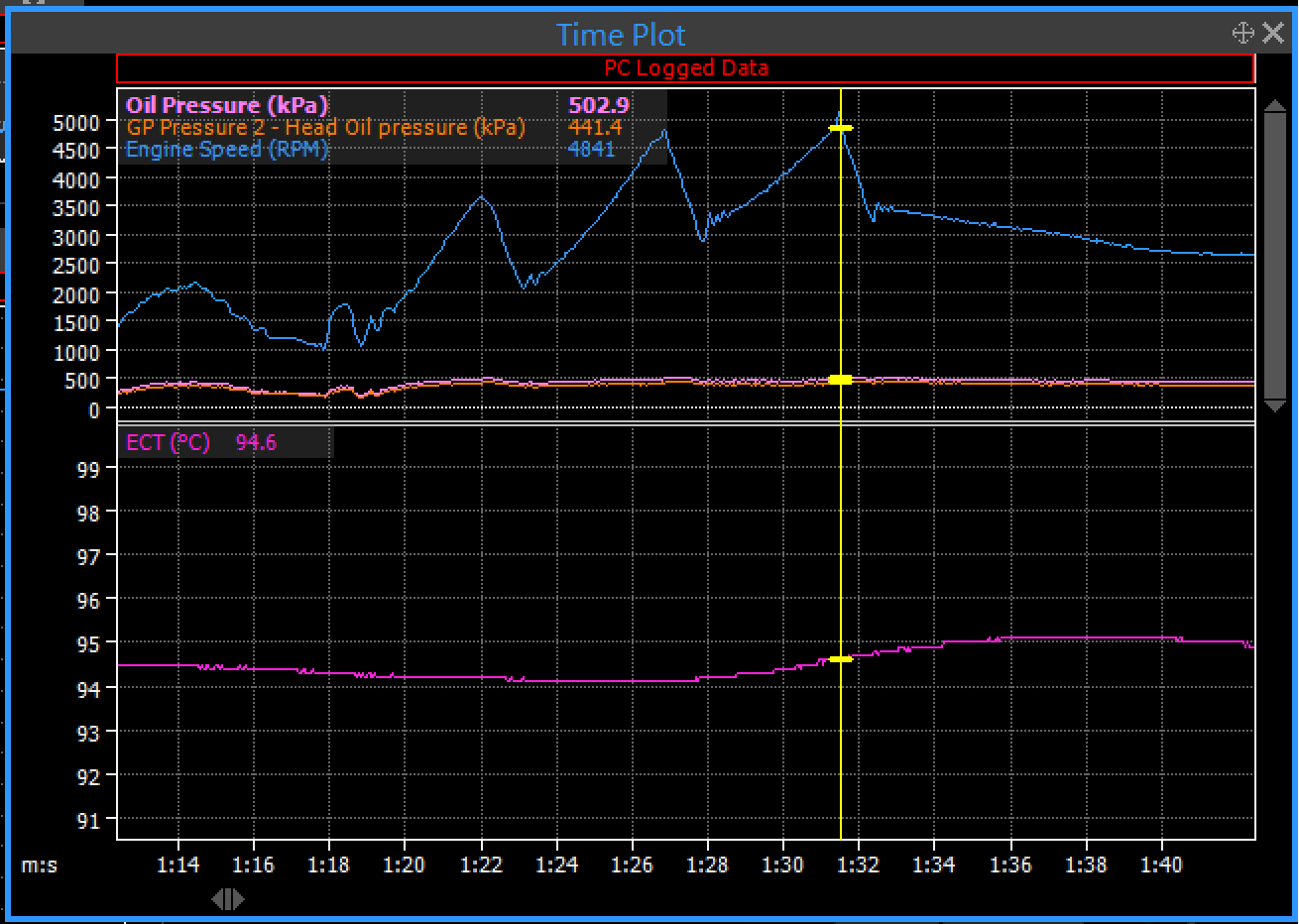 Screenshot 2026-01-10 163552.png