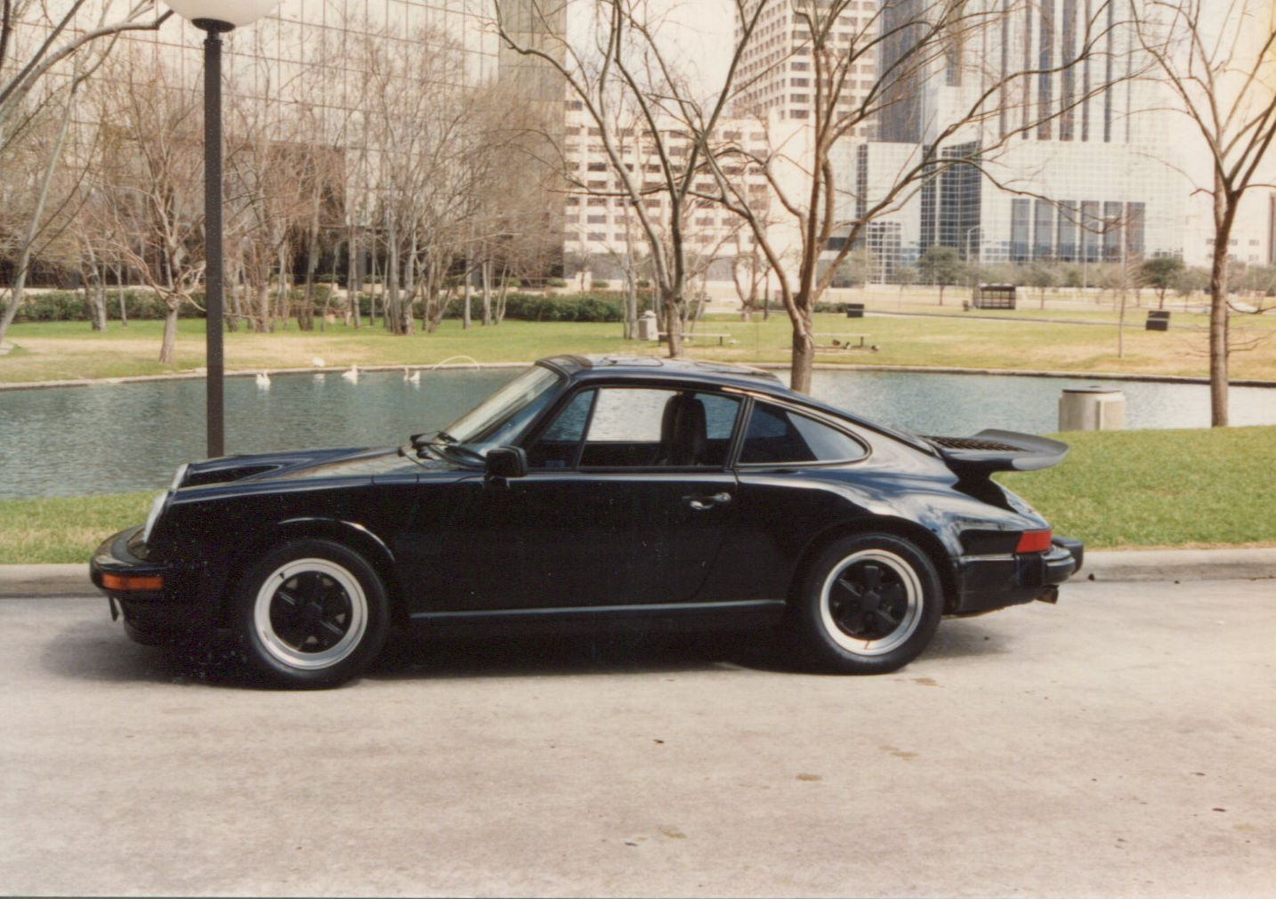 911-1988-12.jpg