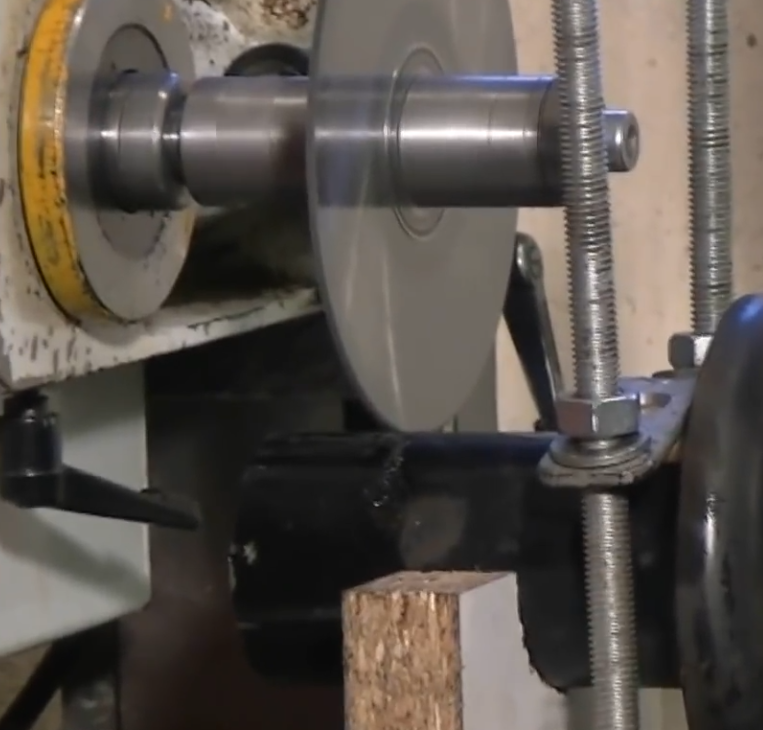 Screenshot from 2026-01-18 10-11-53.png