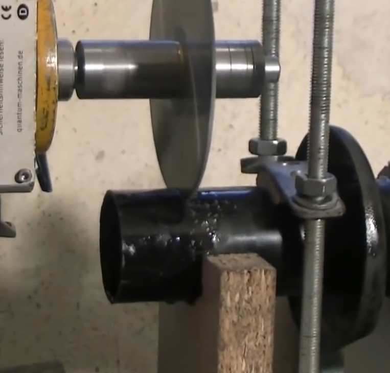 Screenshot from 2026-01-18 10-12-07.png