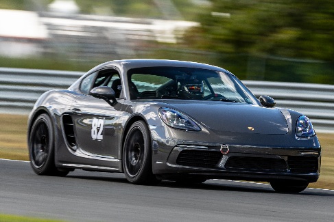 103214257-(09-01-2025) MOE Advanced 00595.JPG