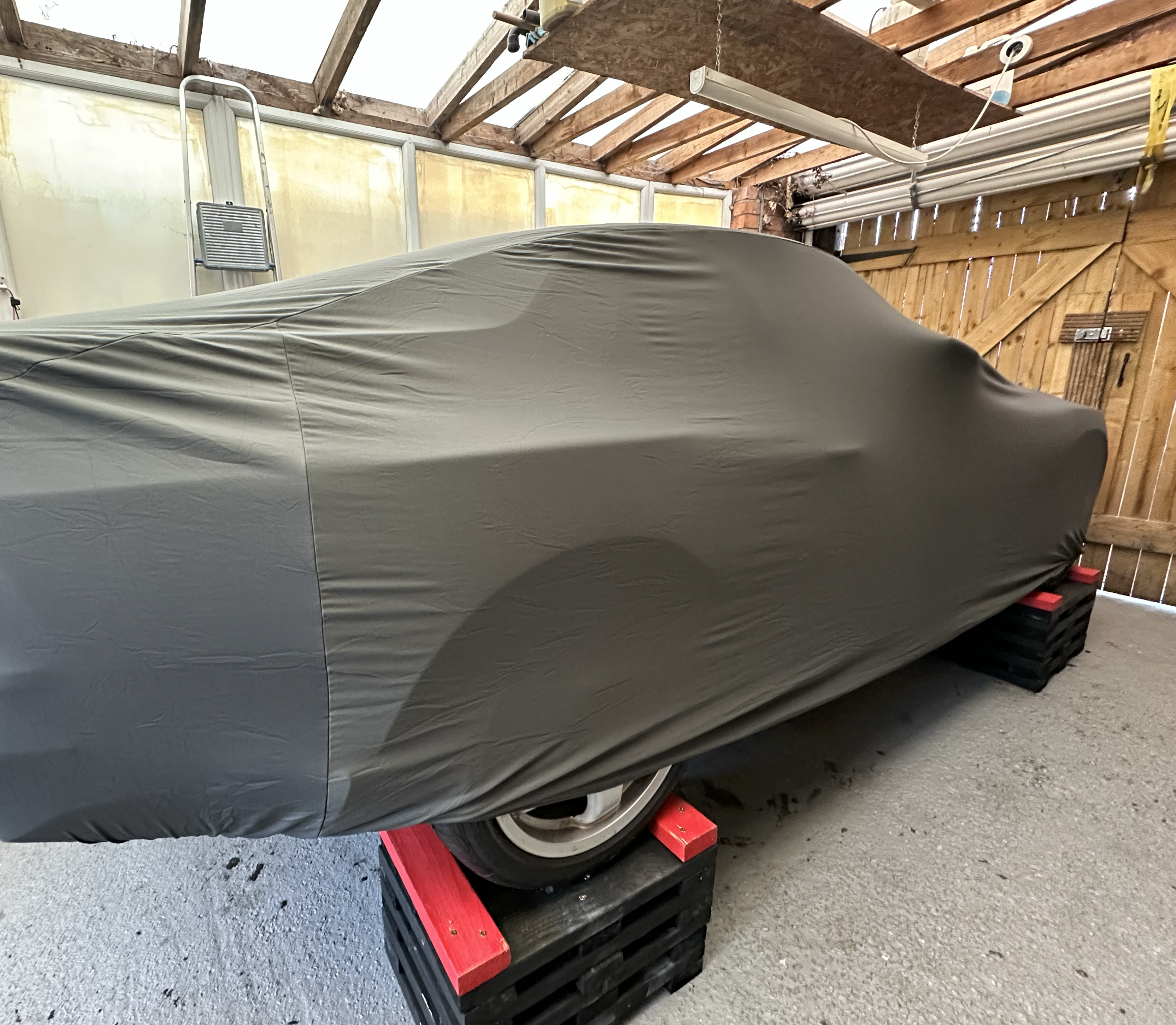 Screenshot 2026-01-20 at 19.46.53.png