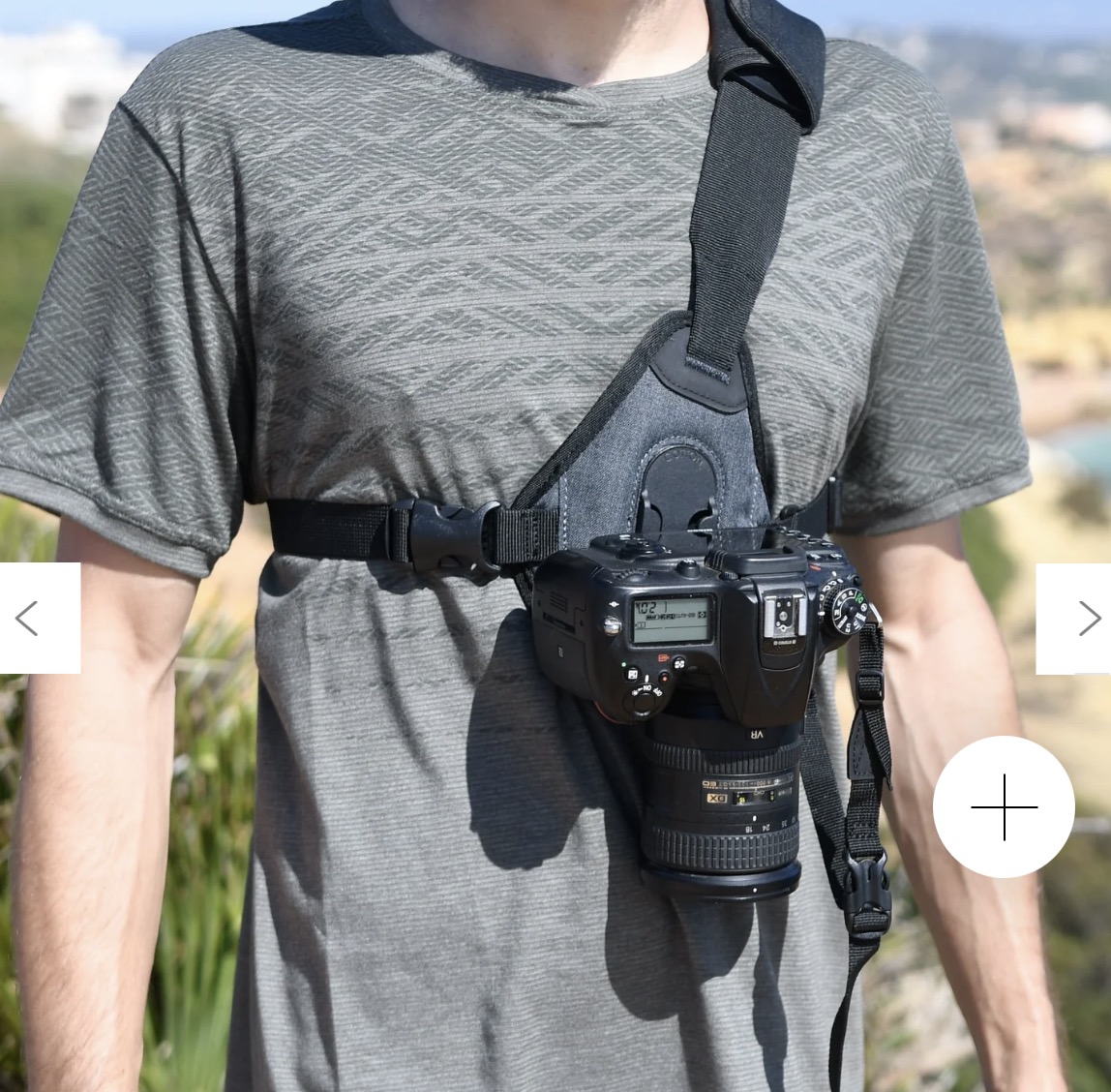 Screenshot 2026-01-20 at 1.07.09 PM.jpg