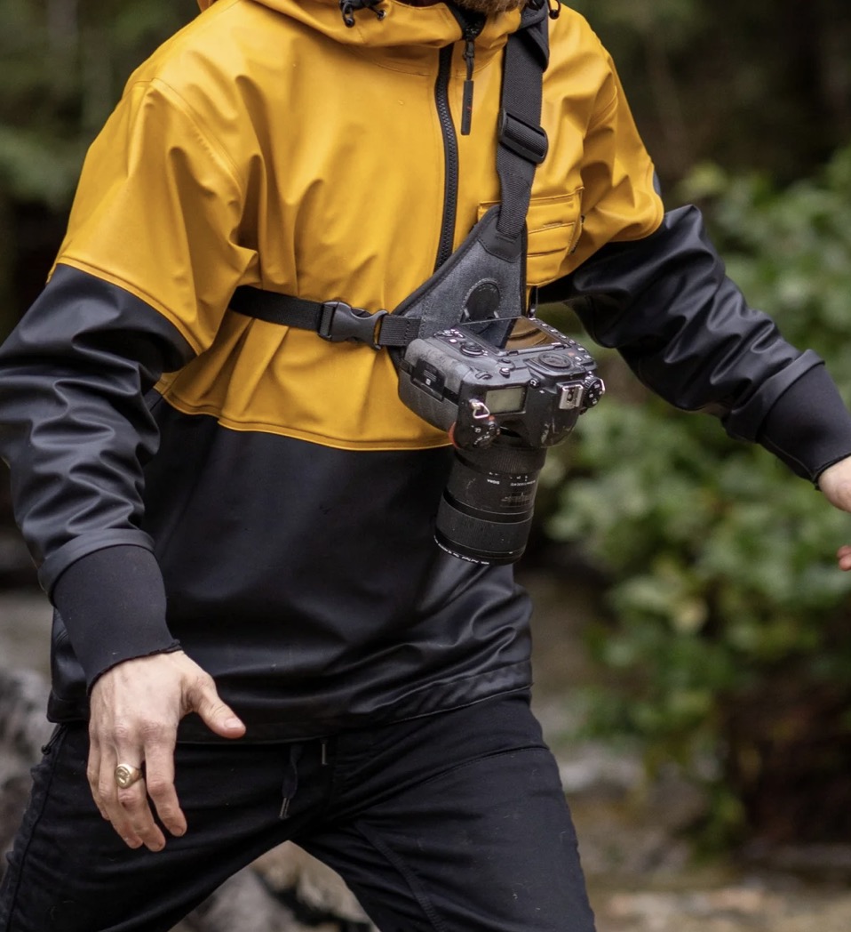 Screenshot 2026-01-20 at 1.07.25 PM.jpg