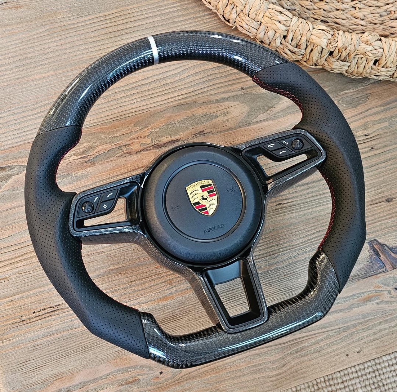 Steering Wheel 1.JPG