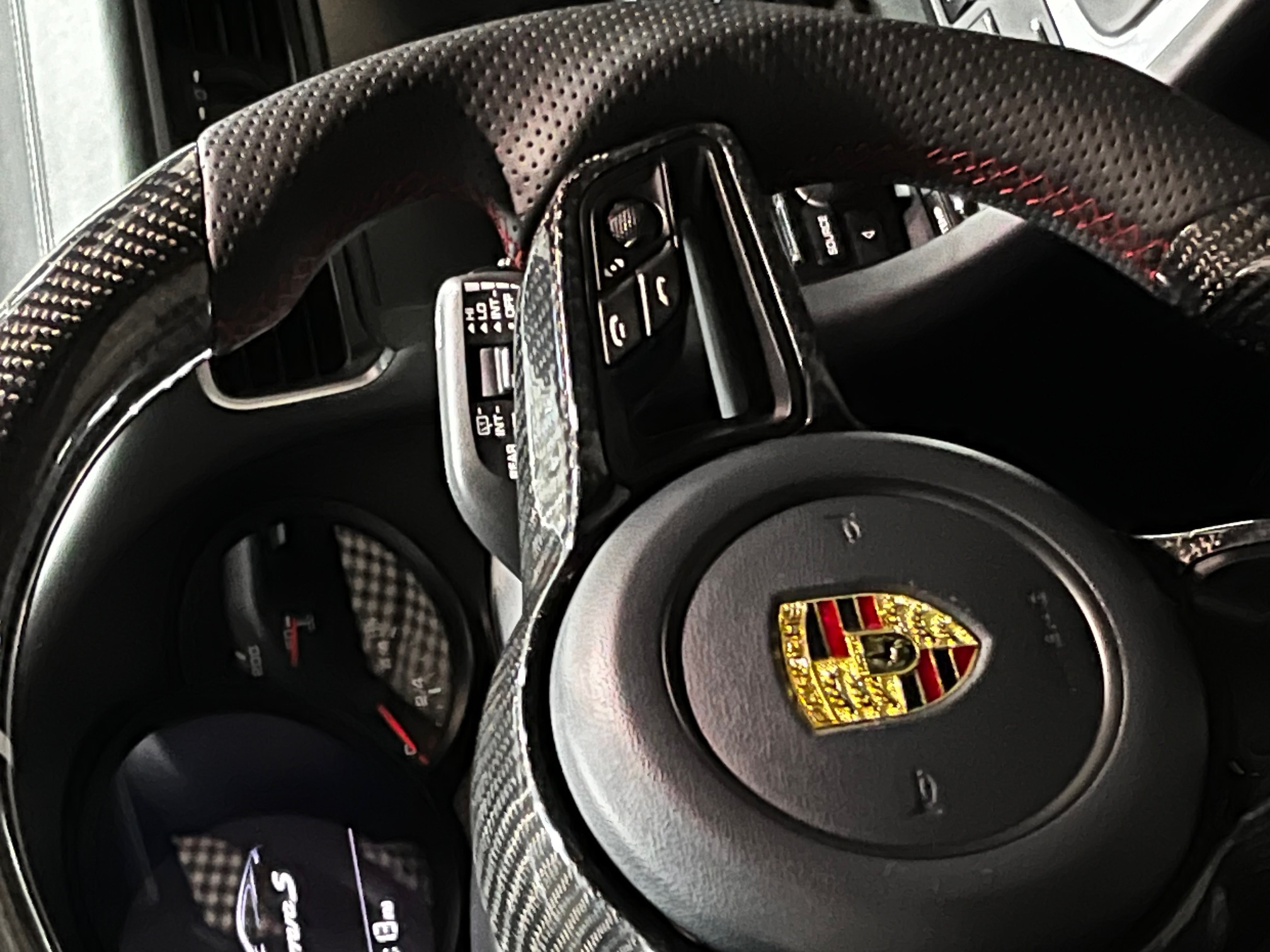 Steering Wheel 2.jpeg