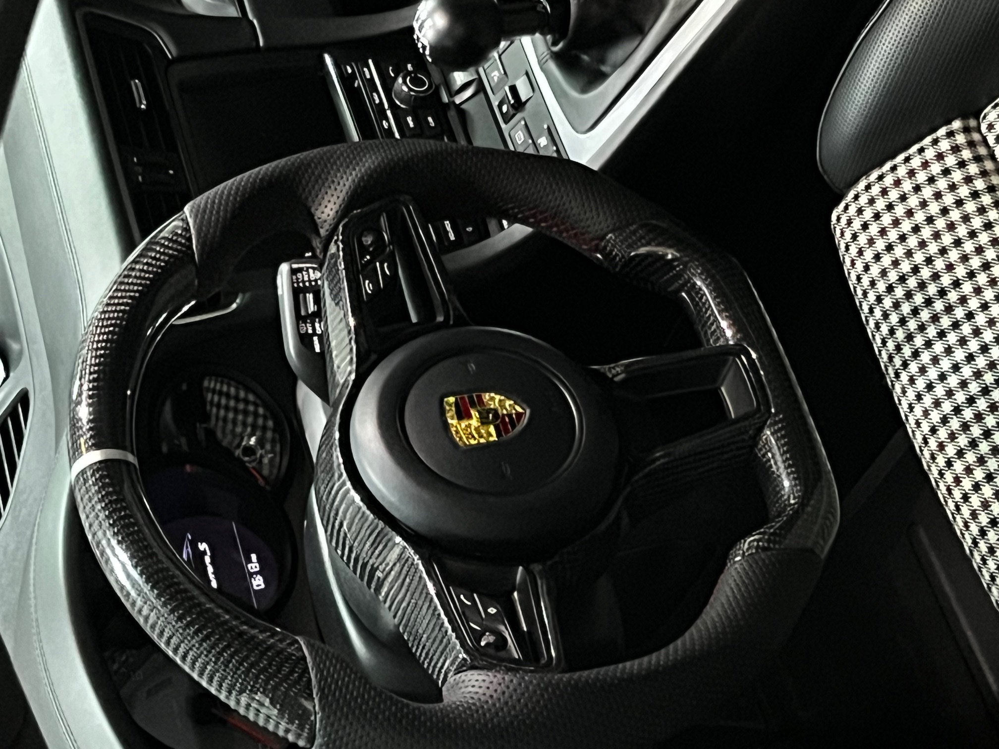 Steering Wheel 3.jpeg