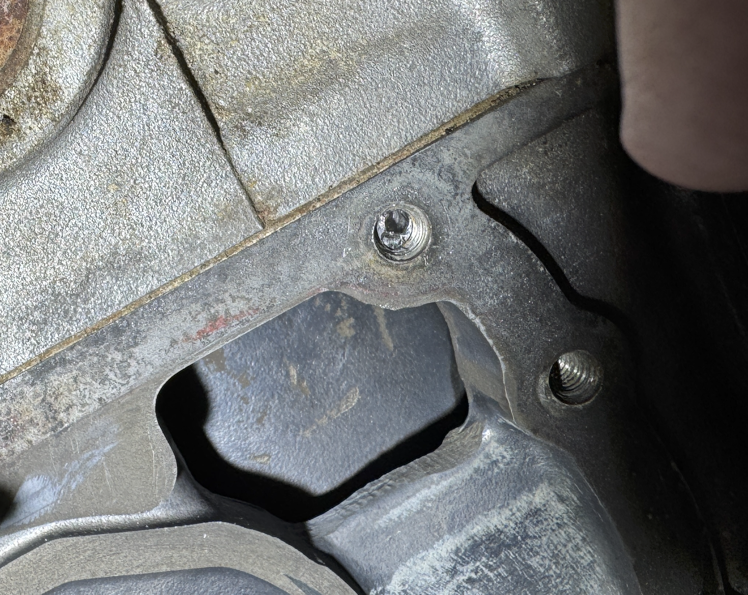 Screenshot 2026-01-23 at 10.04.48 PM.png