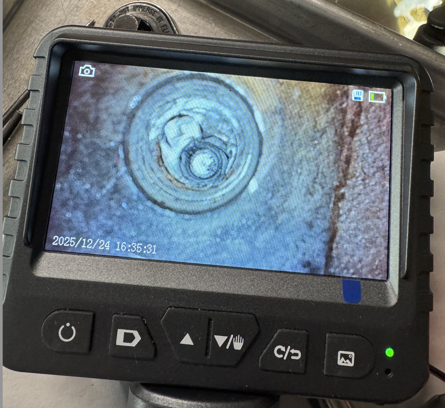 Screenshot 2026-01-23 at 10.05.04 PM.png