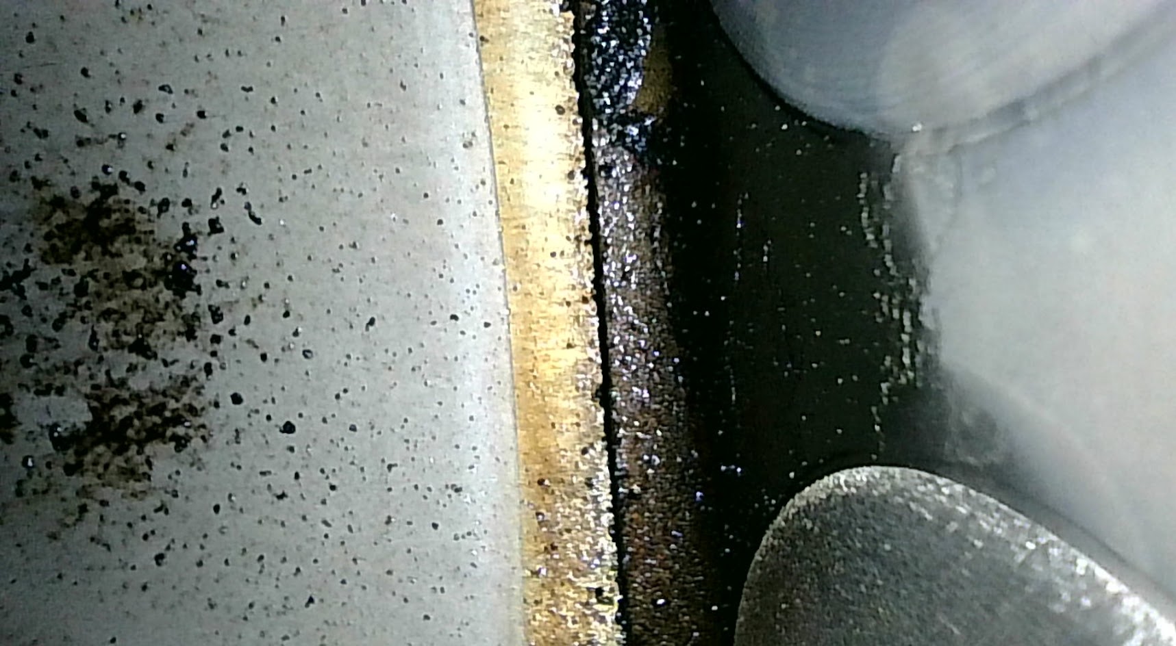 Photo_2026-01-27 17_58_30_217.JPG