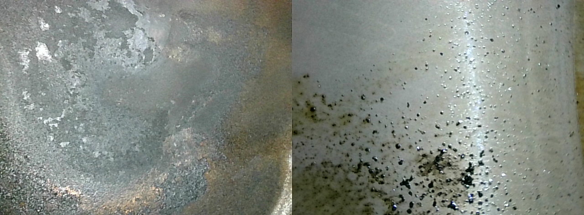 Photo_2026-01-27 17_54_14_883.JPG