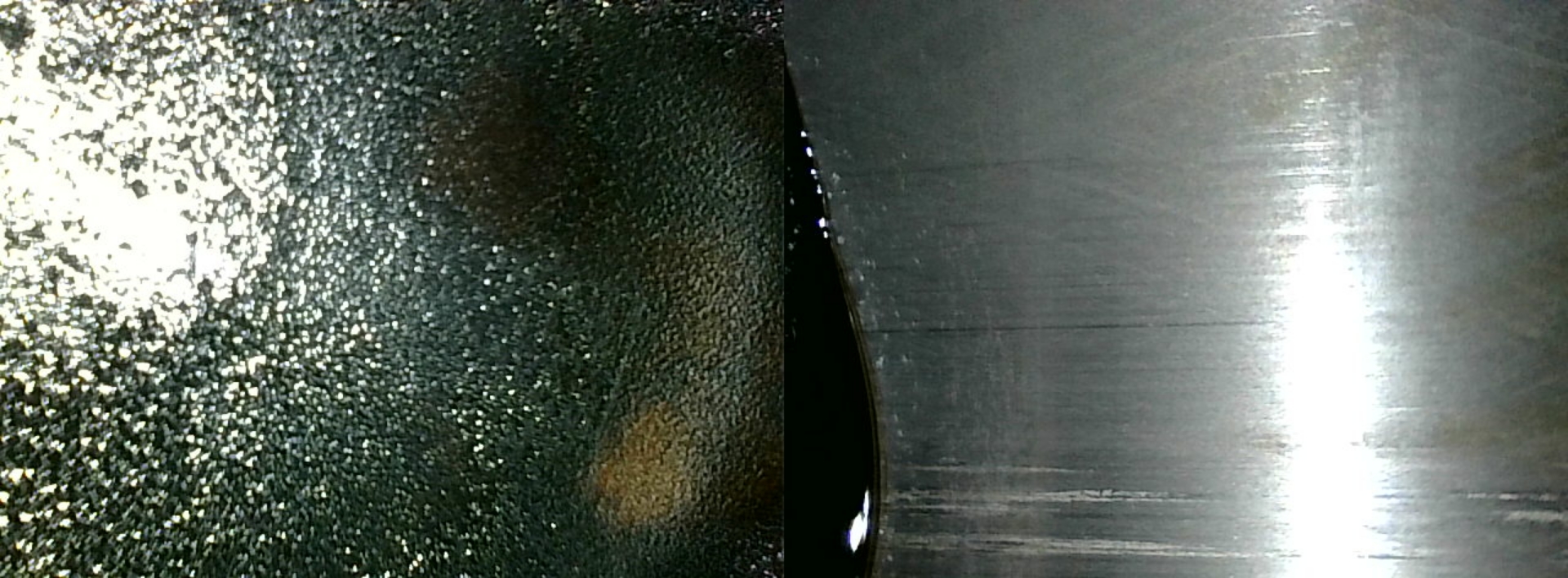 Photo_2026-01-31 12_25_53_532.JPG