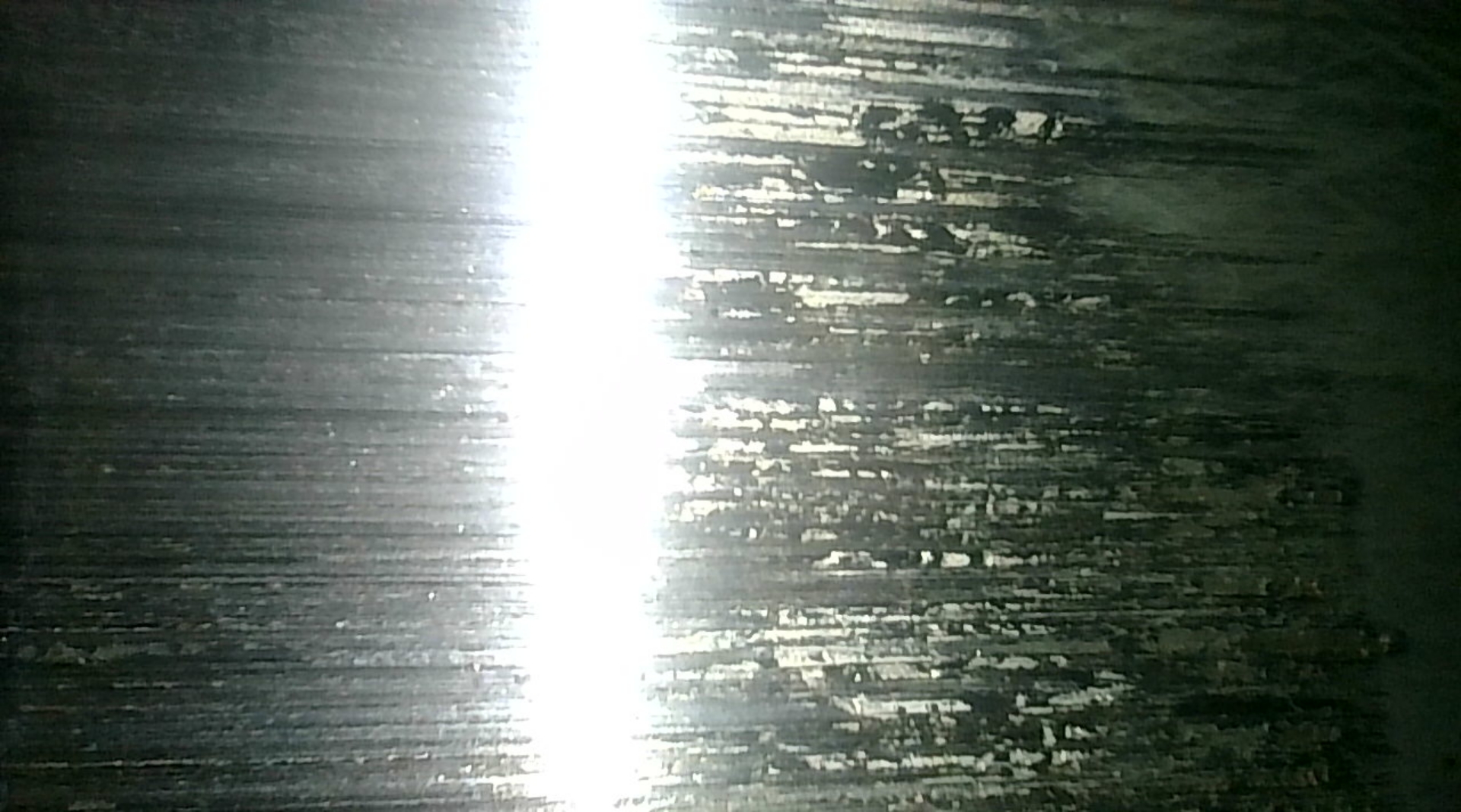 Photo_2026-01-31 12_24_47_789.JPG