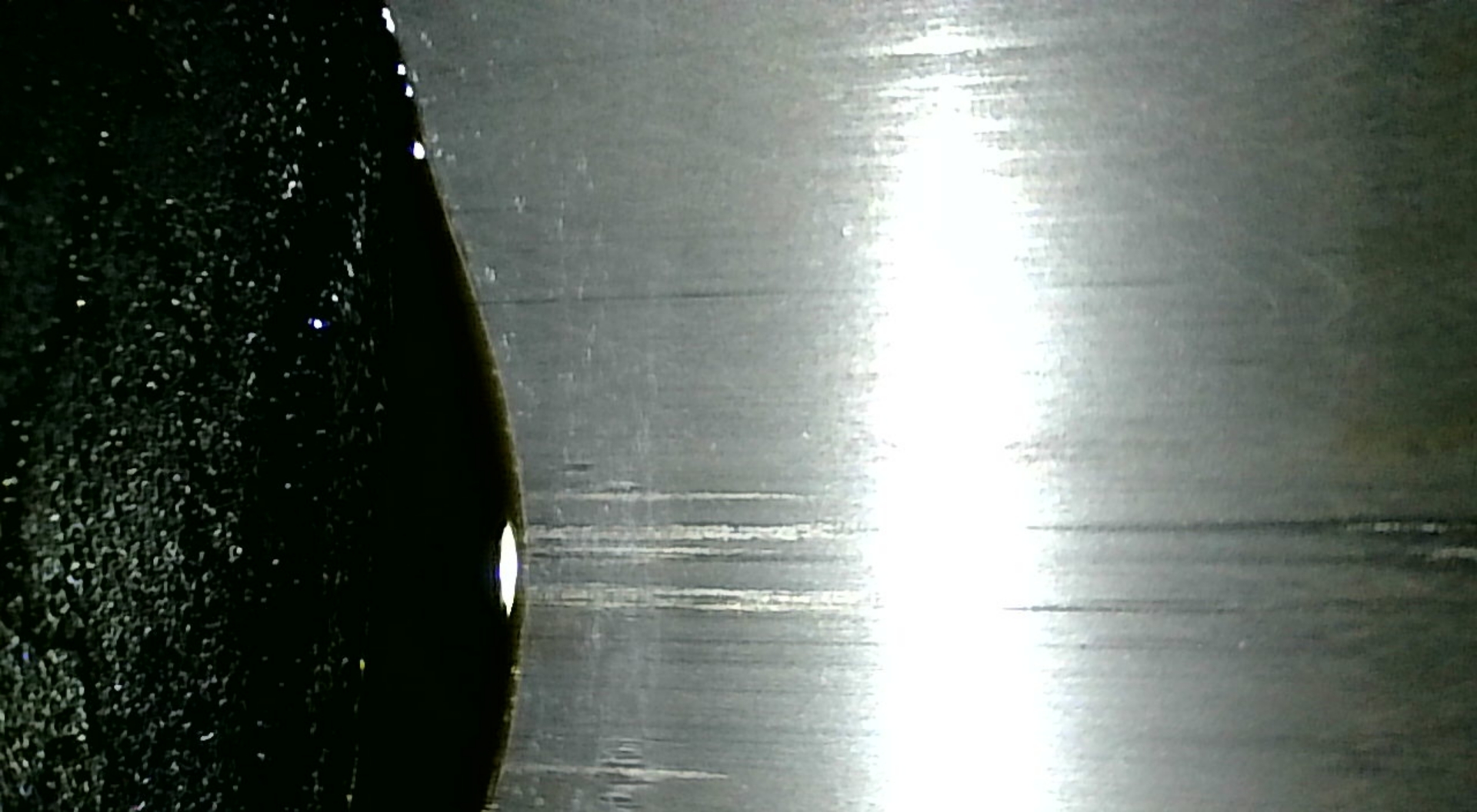 Photo_2026-01-31 12_25_23_493.JPG