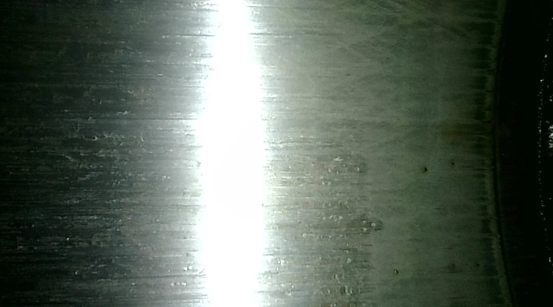 Photo_2026-01-31 12_33_38_736.JPG