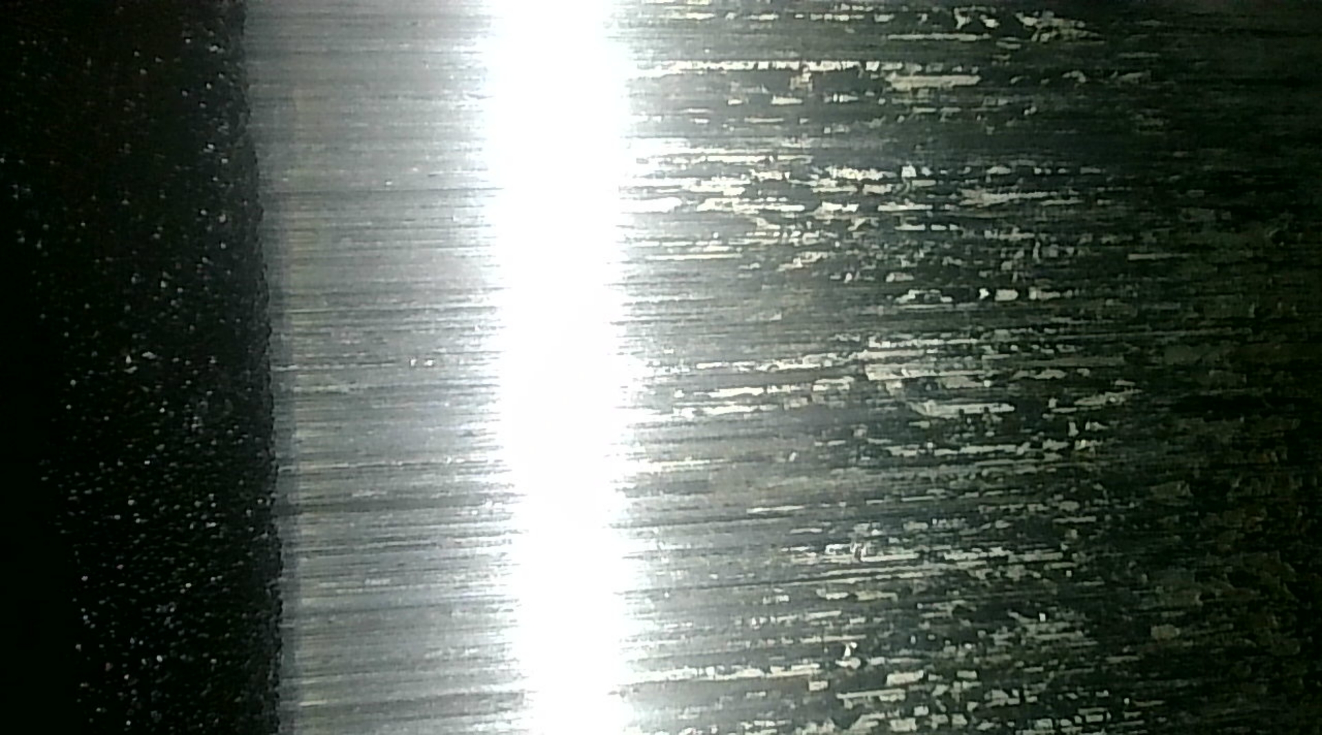 Photo_2026-01-31 12_33_51_256.JPG