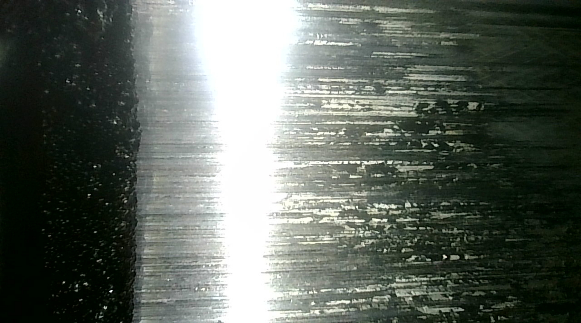 Photo_2026-01-31 12_24_50_880.JPG